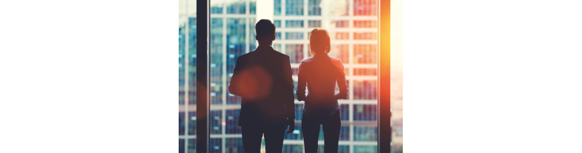 Sun protection films