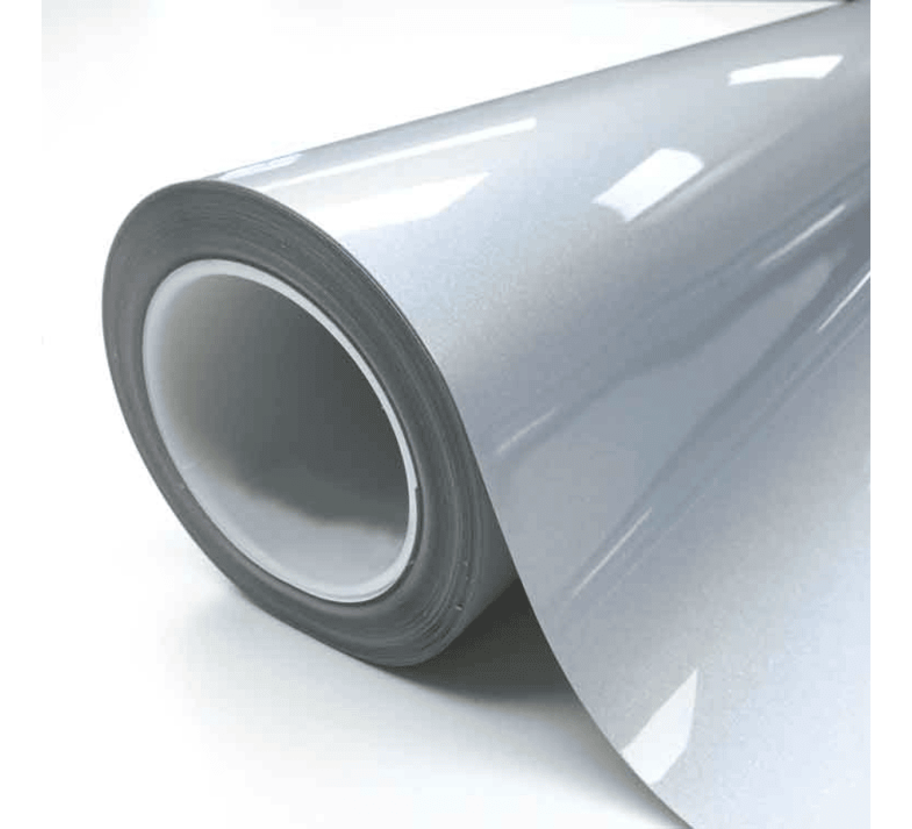 HAVERKAMP PPF Holographic White