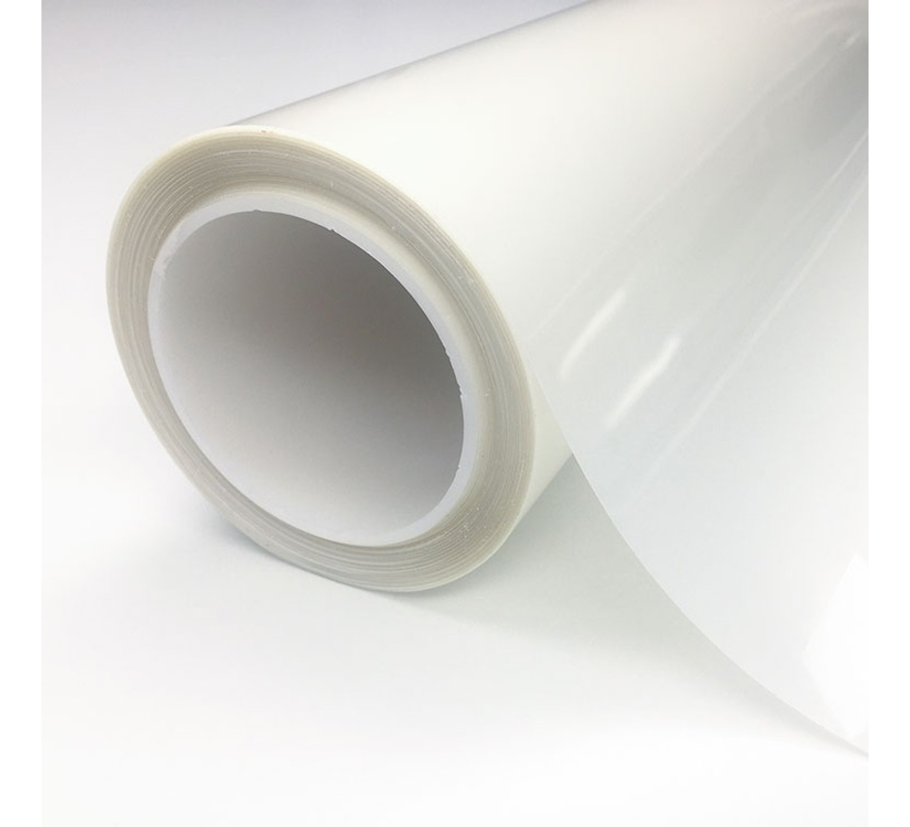 HAVERKAMP PPF REGULAR - self healing