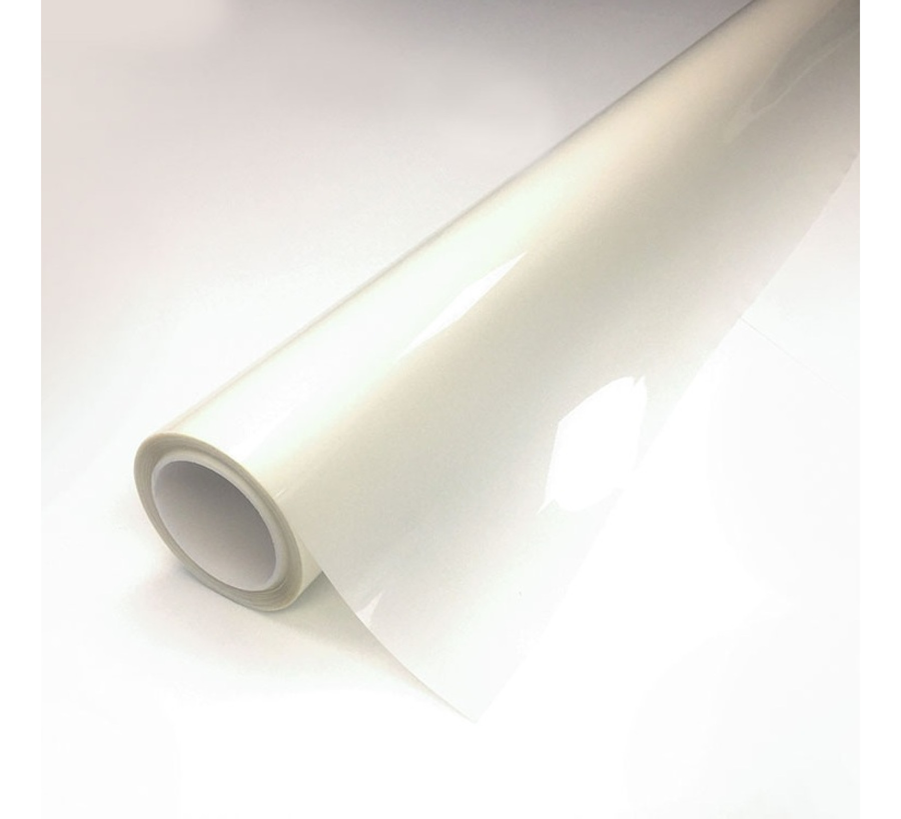 HAVERKAMP paint protection film BASIC self healing