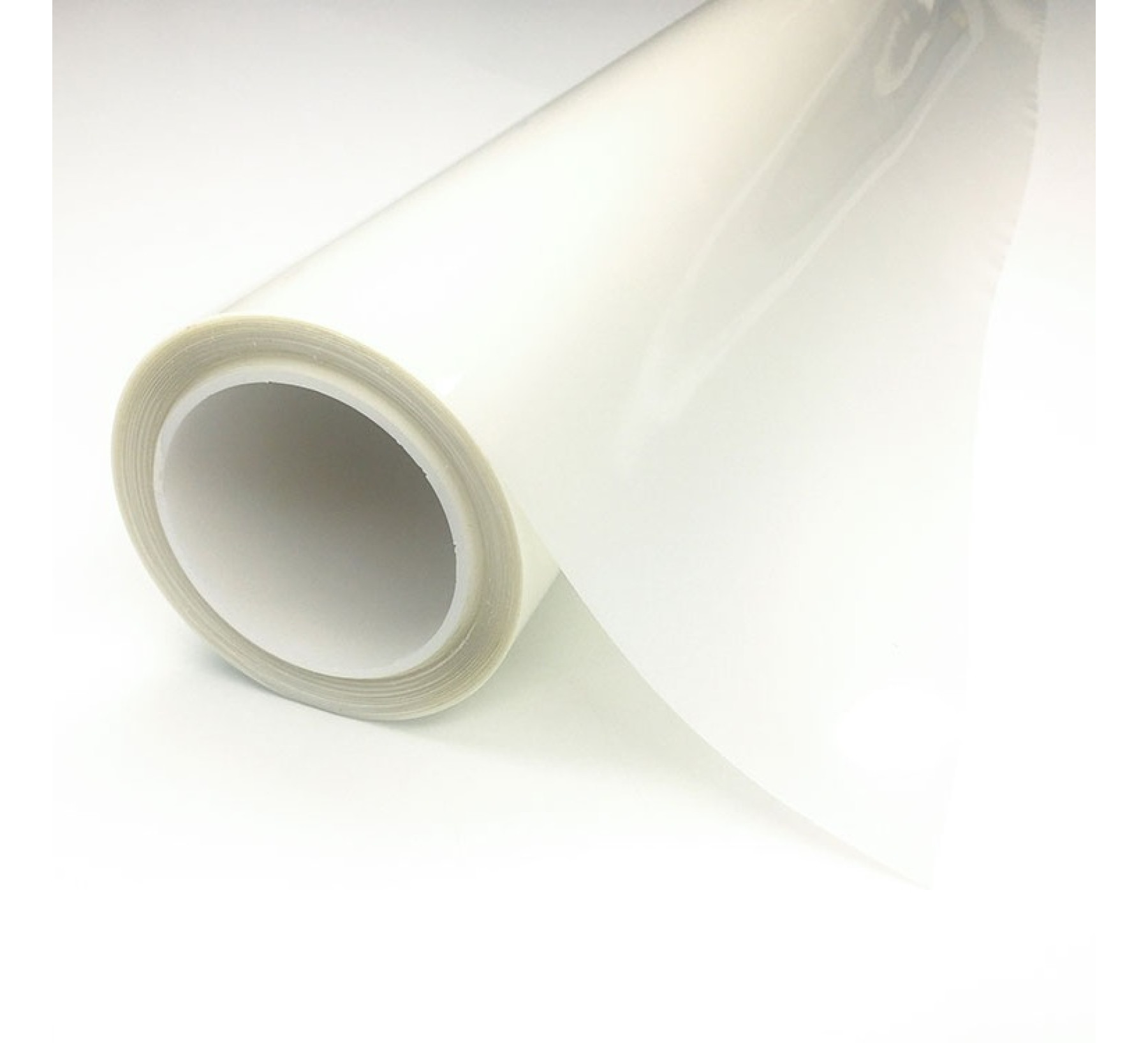 HAVERKAMP PPF PREMIUM self healing