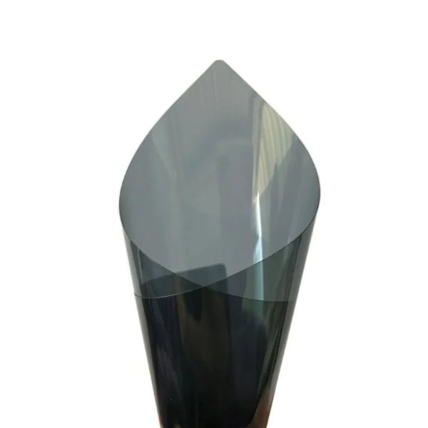 Car window tint film ceramic Bond 20