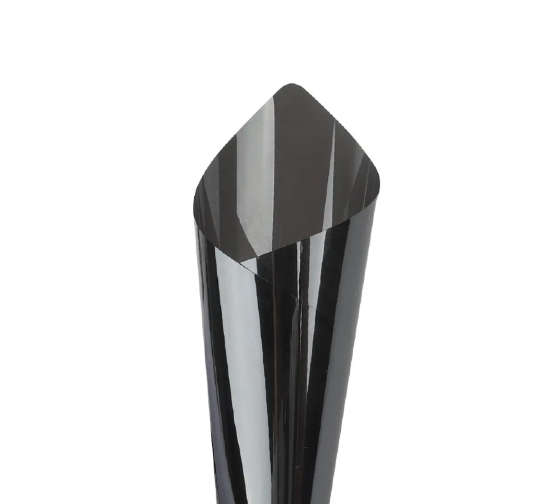 Car window tint film ceramic Bond 05