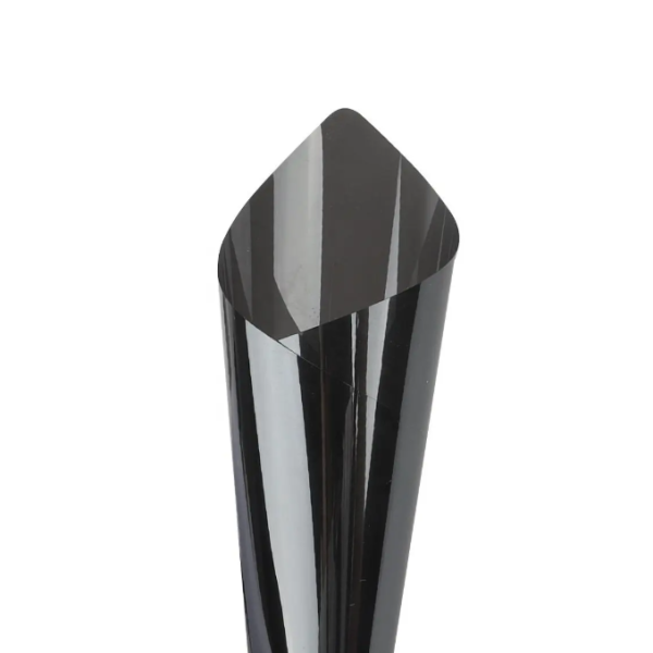 Car window tint film ceramic Bond 05