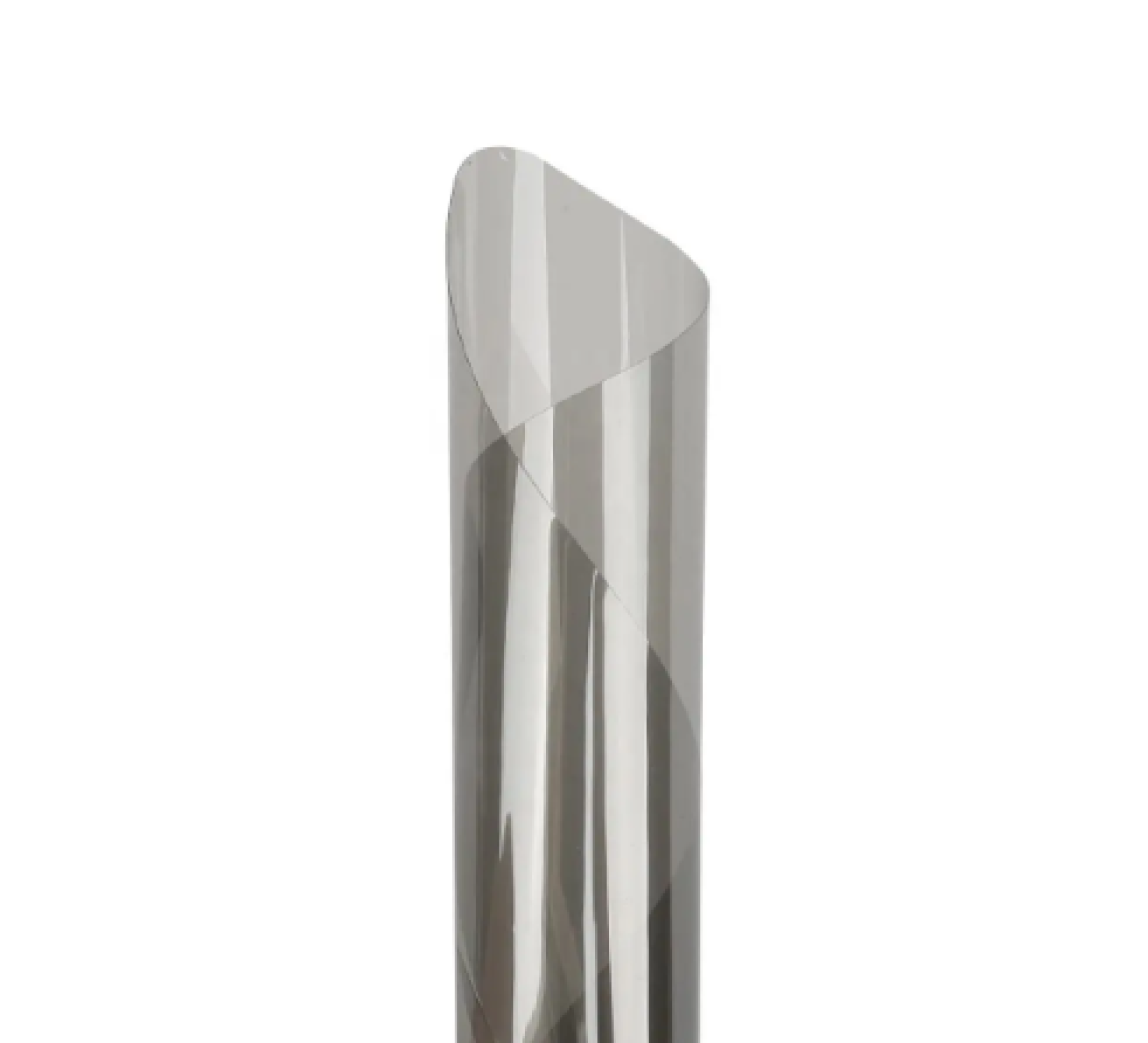 Car window tint film ceramic Bond 50