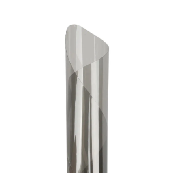 Car window tint film ceramic Bond 50