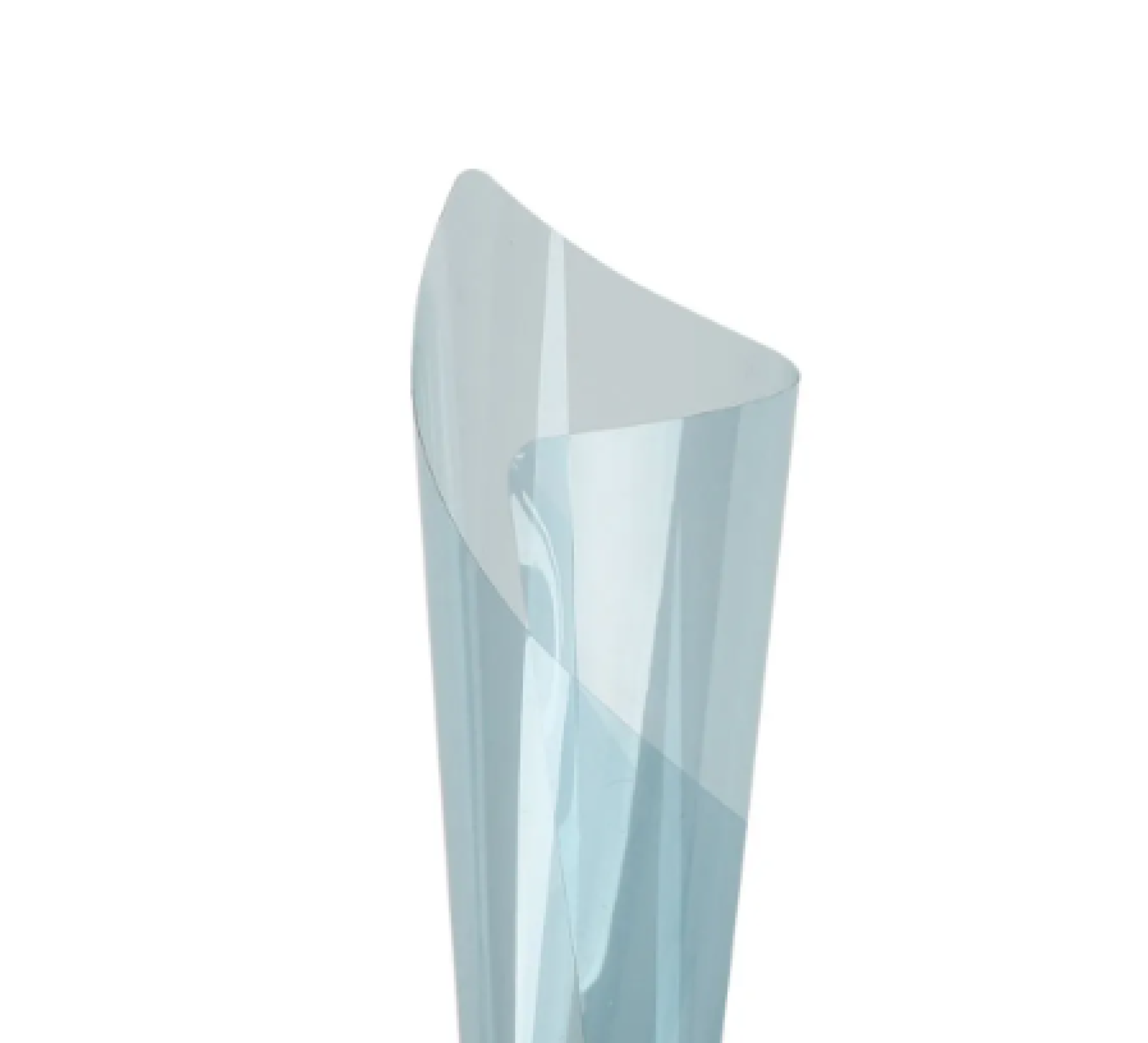 Car window tint film ceramic Bond 50