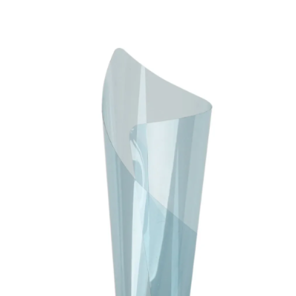 Car window tint film ceramic Bond 70