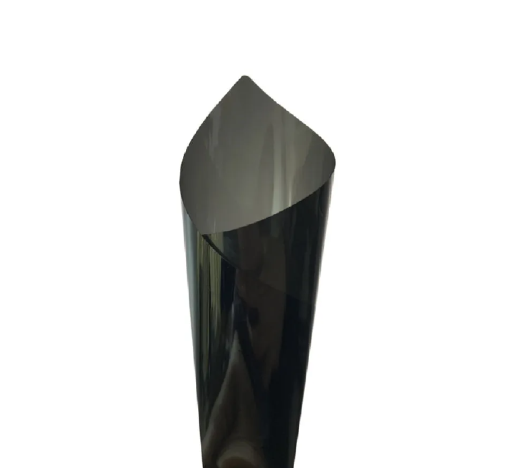 Car window tint film Best Bond 05