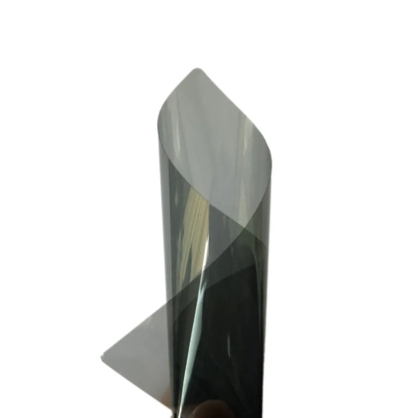 Car window tint film ceramic Bond 40