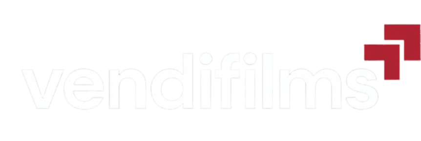 Vendi-films