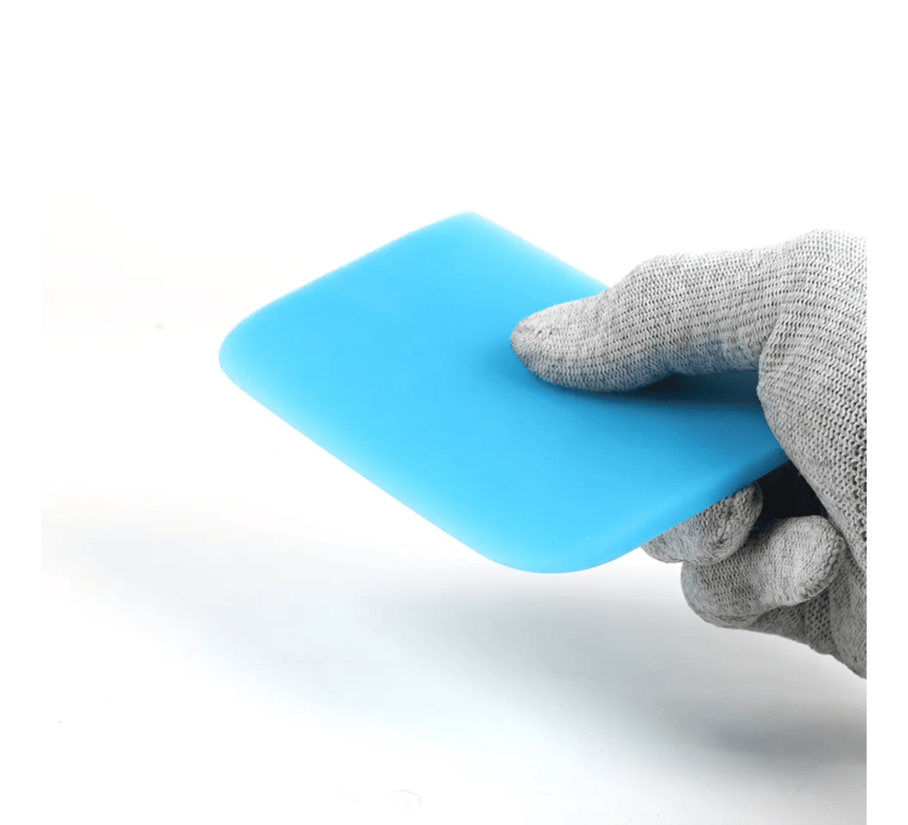 PPF Squeegee Double Edge PF-004