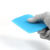 PPF Squeegee Double Edge PF-004