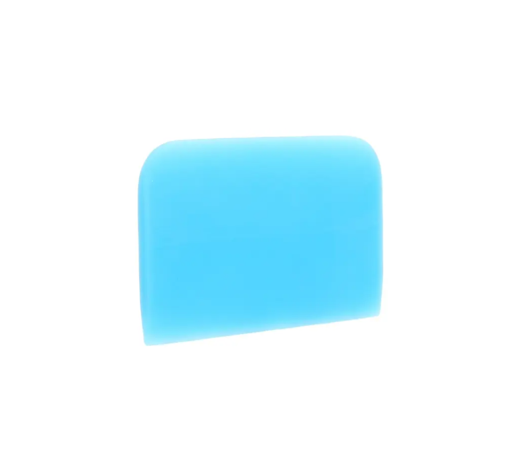 PPF Squeegee Double Edge PF-004