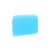 PPF Squeegee Double Edge PF-004