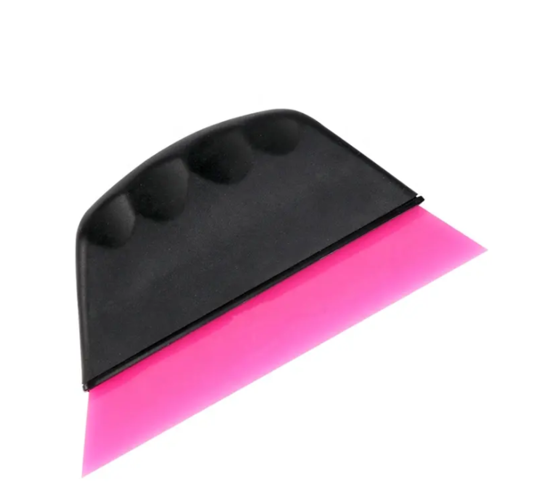 PPF Squeegee with Replaceable Handle 14.5 cm PF-024