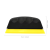 PPF Gliding Rubber Squeegee PF-025