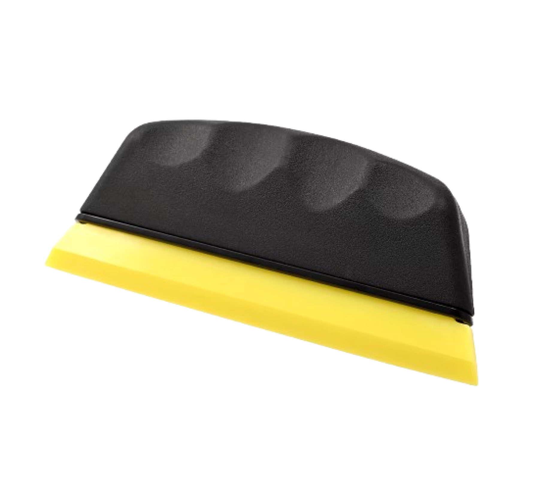 PPF Gliding Rubber Squeegee PF-025