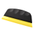 PPF Gliding Rubber Squeegee PF-025