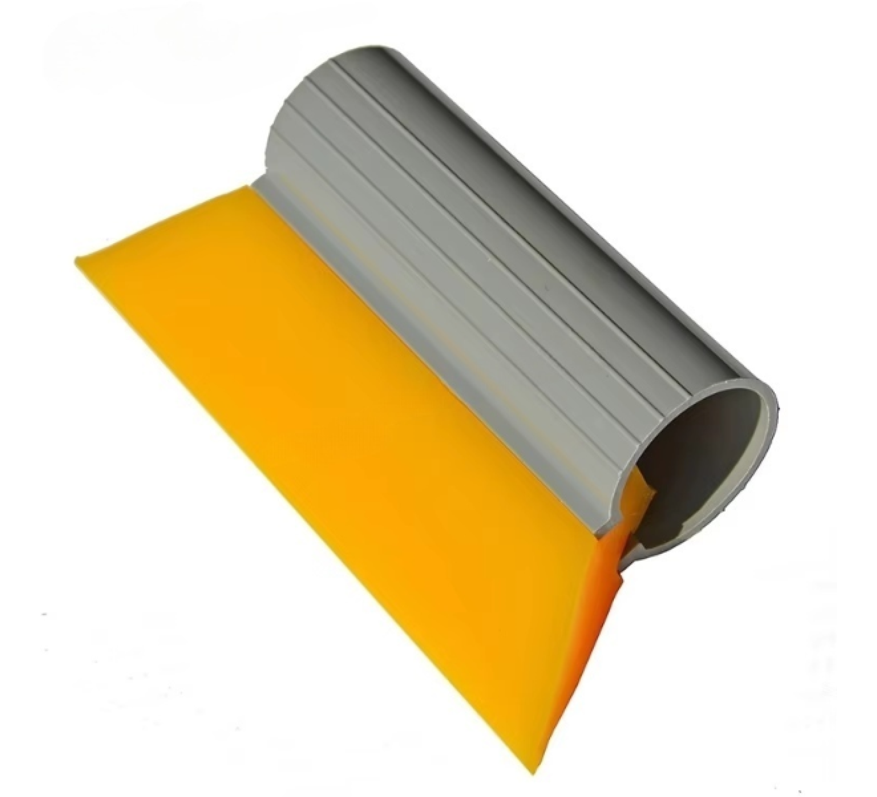 PPF Yellow Turbo Squeegee PF-028