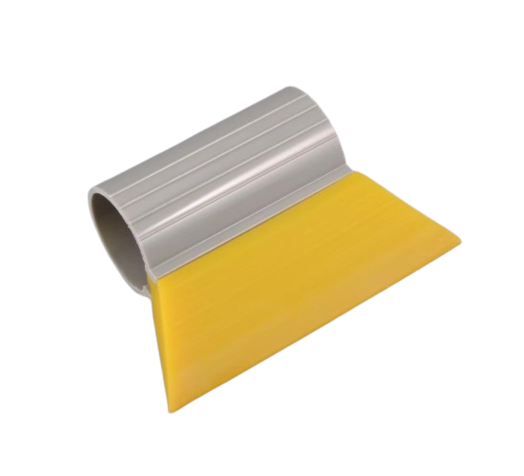 PPF Yellow Turbo Squeegee PF-029