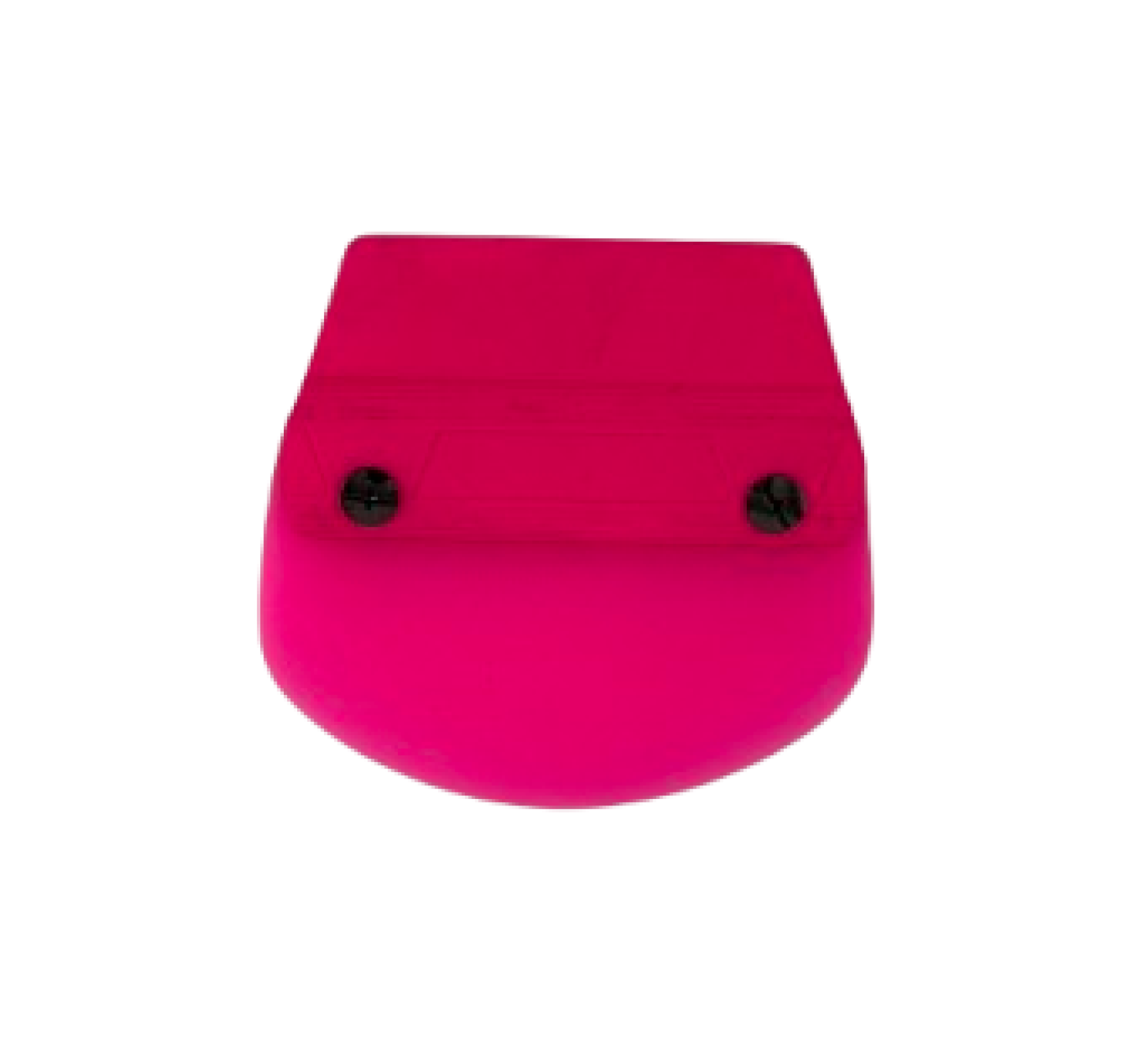 B-Type 2-in-1 PPF & Wrap Squeegee WRPF-01B