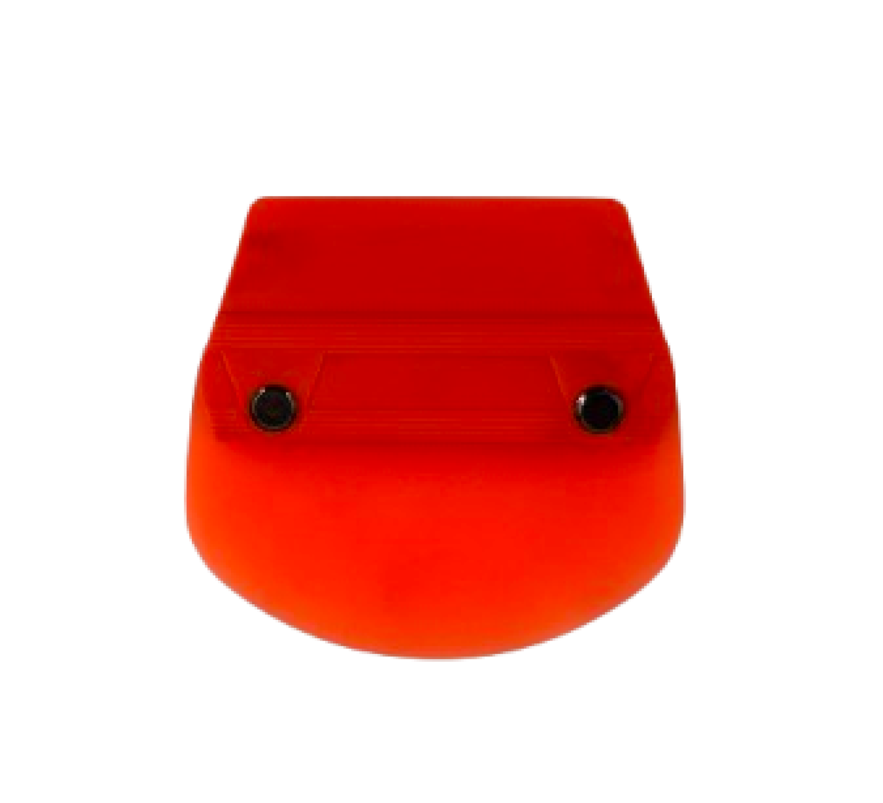 B-Type 2-in-1 PPF & Wrap Squeegee WRPF-01B