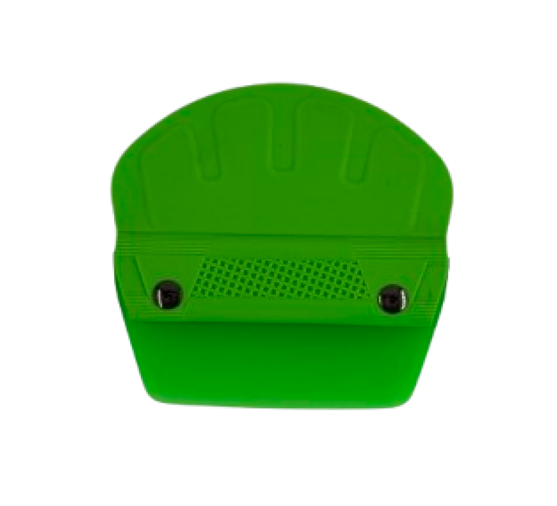 A-Type 2-in-1 PPF & Wrap Squeegee WRPF-01A