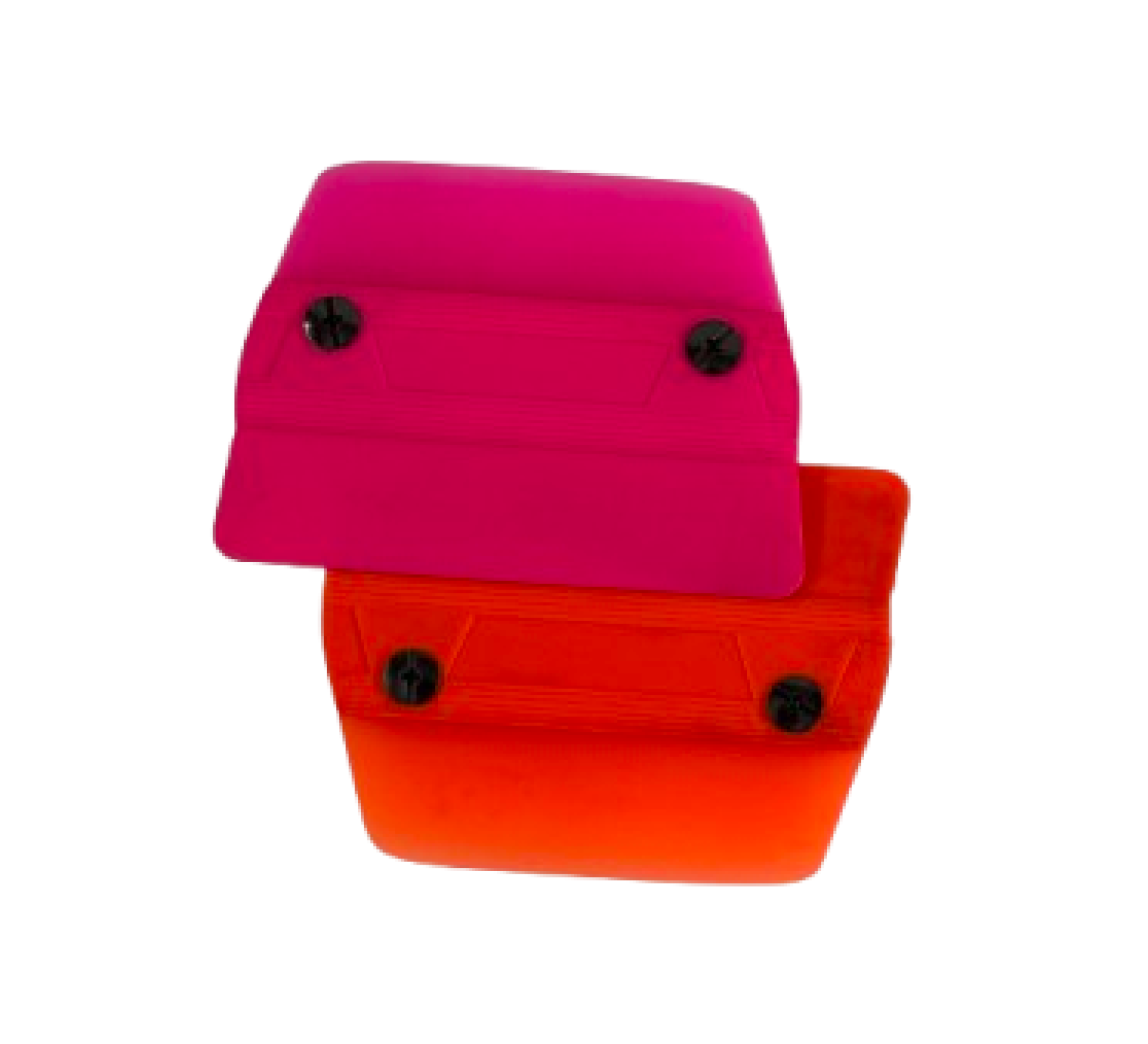 A-Type 2-in-1 PPF & Vinyl Squeegee WRPF-02A