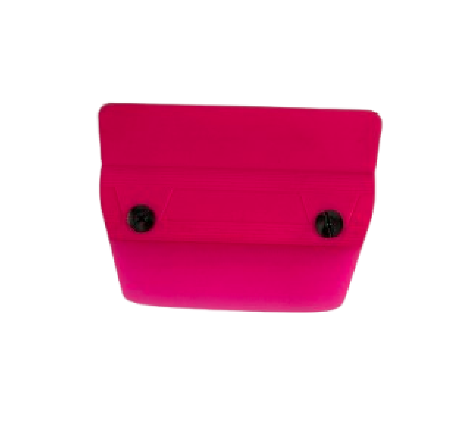 A-Type 2-in-1 PPF & Vinyl Squeegee WRPF-02A