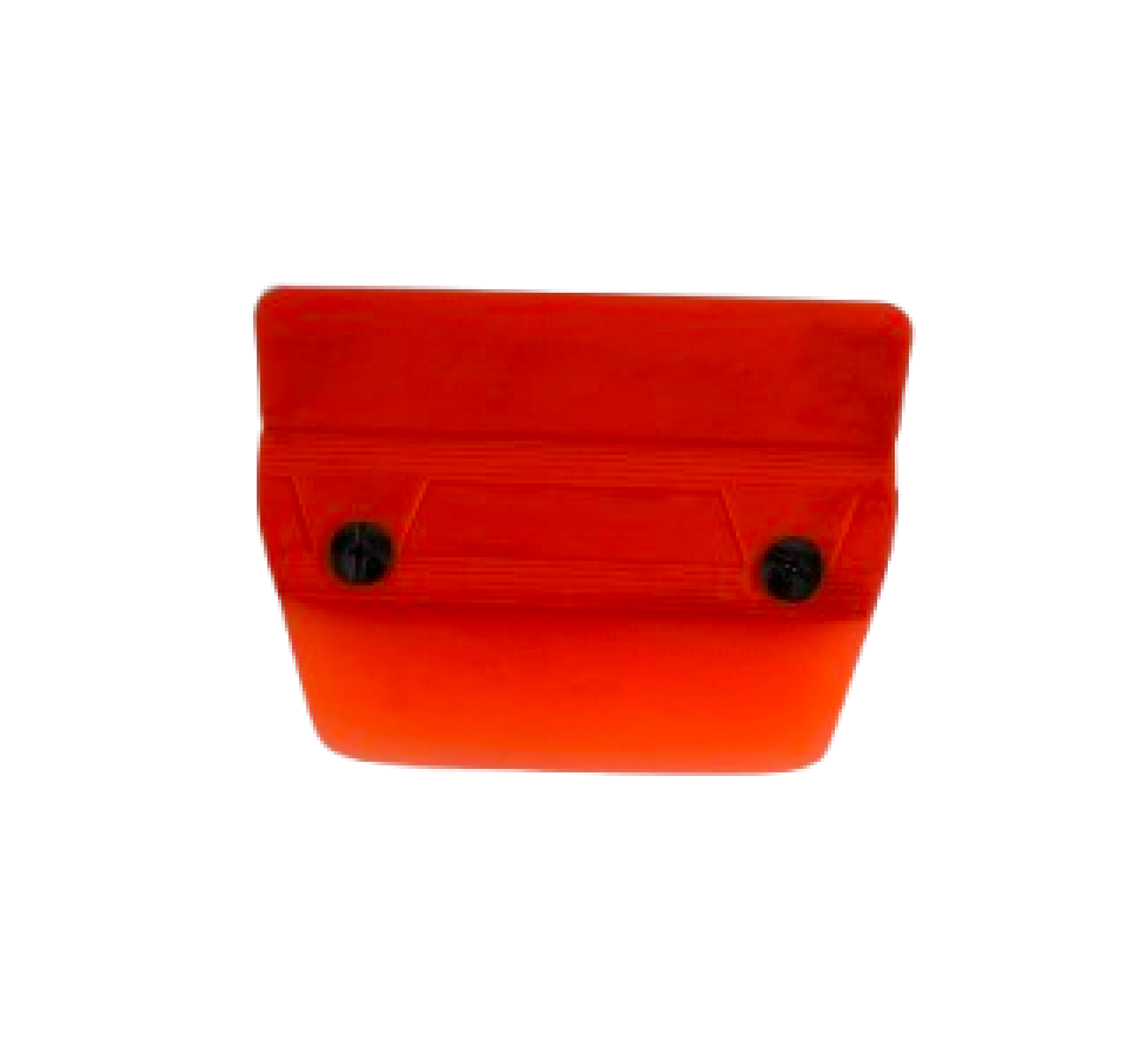 A-Type 2-in-1 PPF & Vinyl Squeegee WRPF-02A