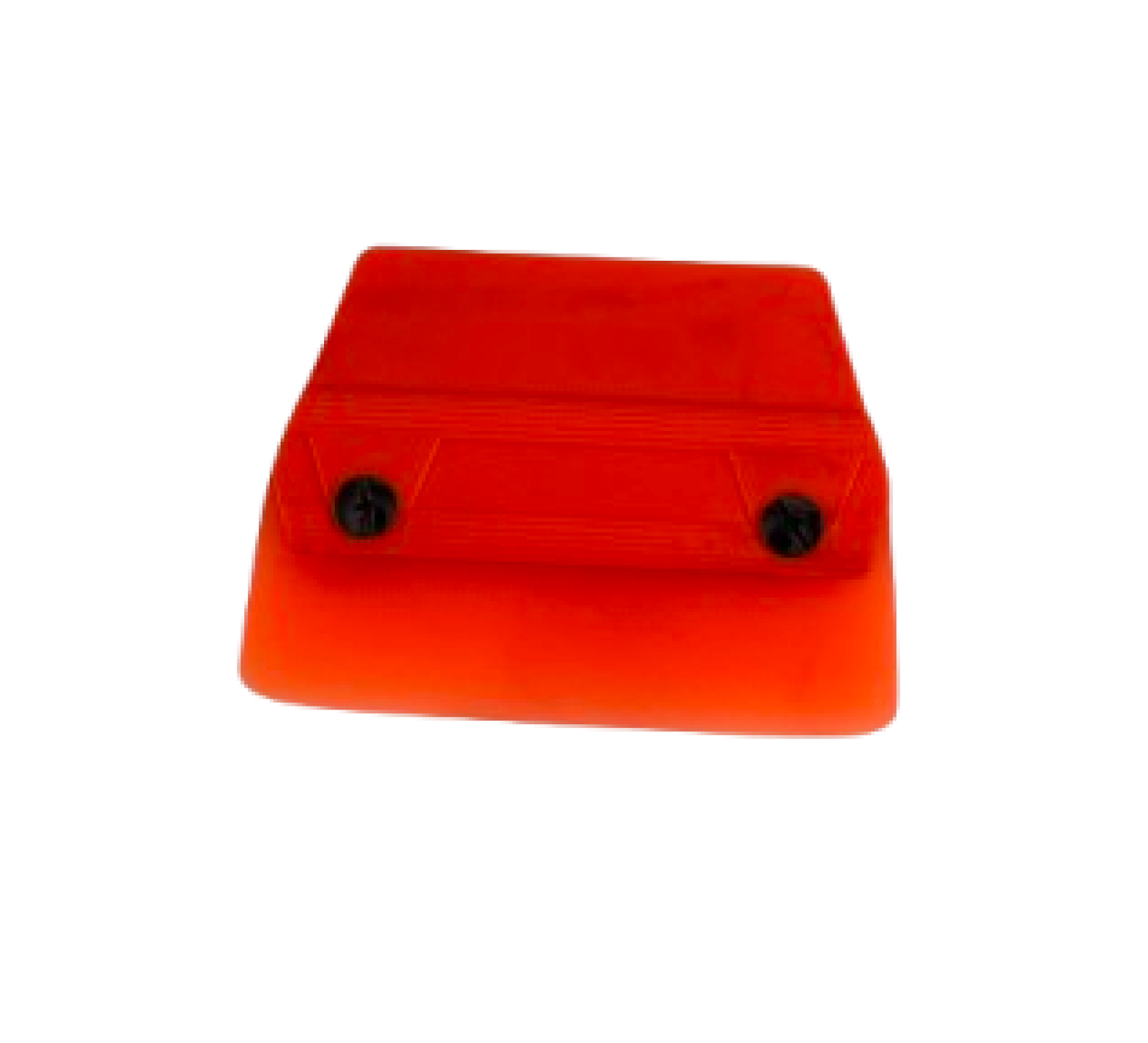 B-Type 2-in-1 PPF & Wrap Squeegee WRPF-02B