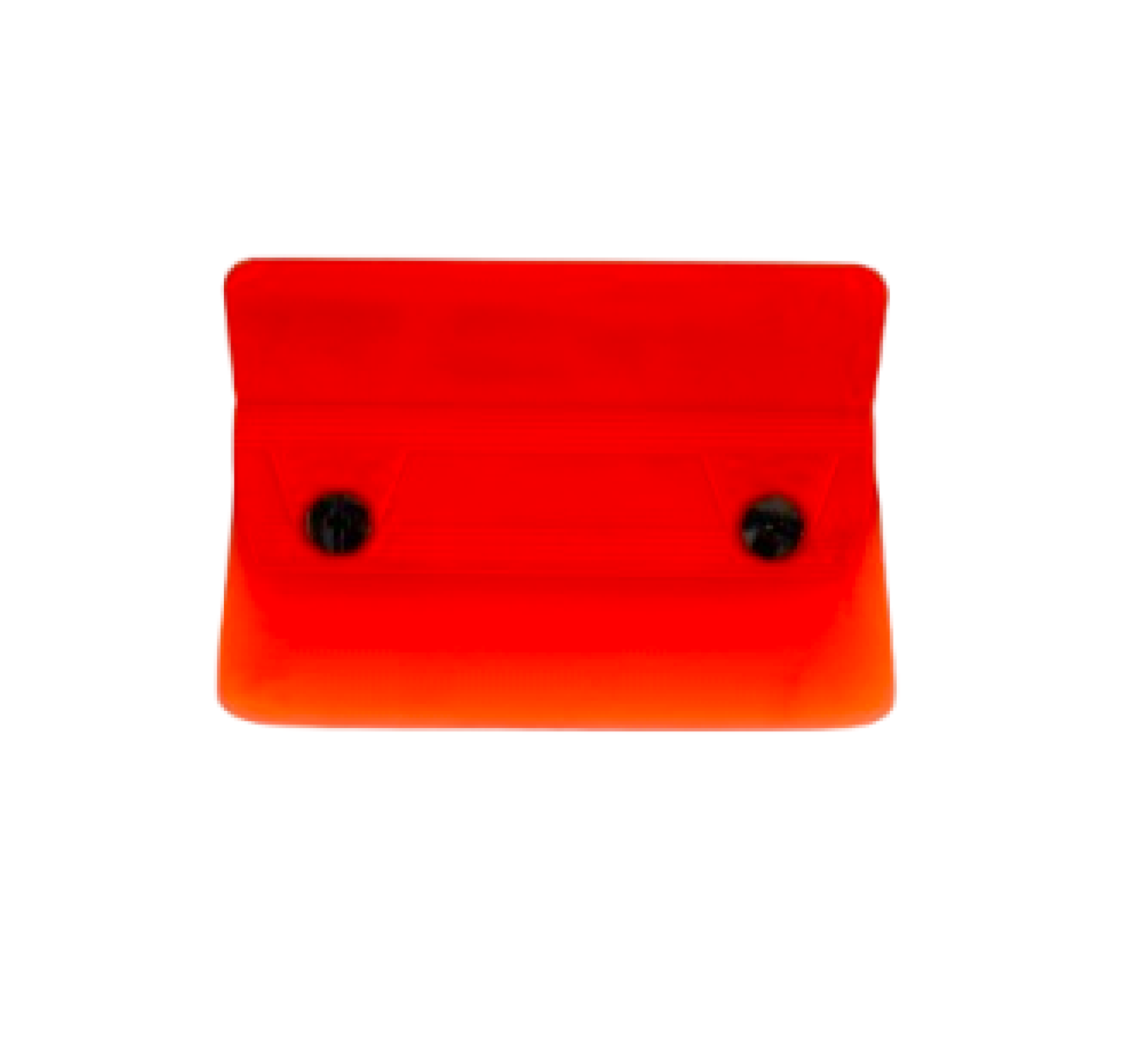Two-in-One PPF & Wrap Squeegee with Replaceable Edge WRPF-04