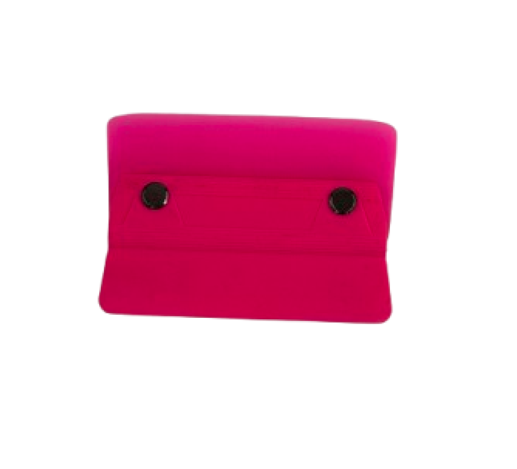 Two-in-One PPF & Wrap Squeegee with Replaceable Edge WRPF-04