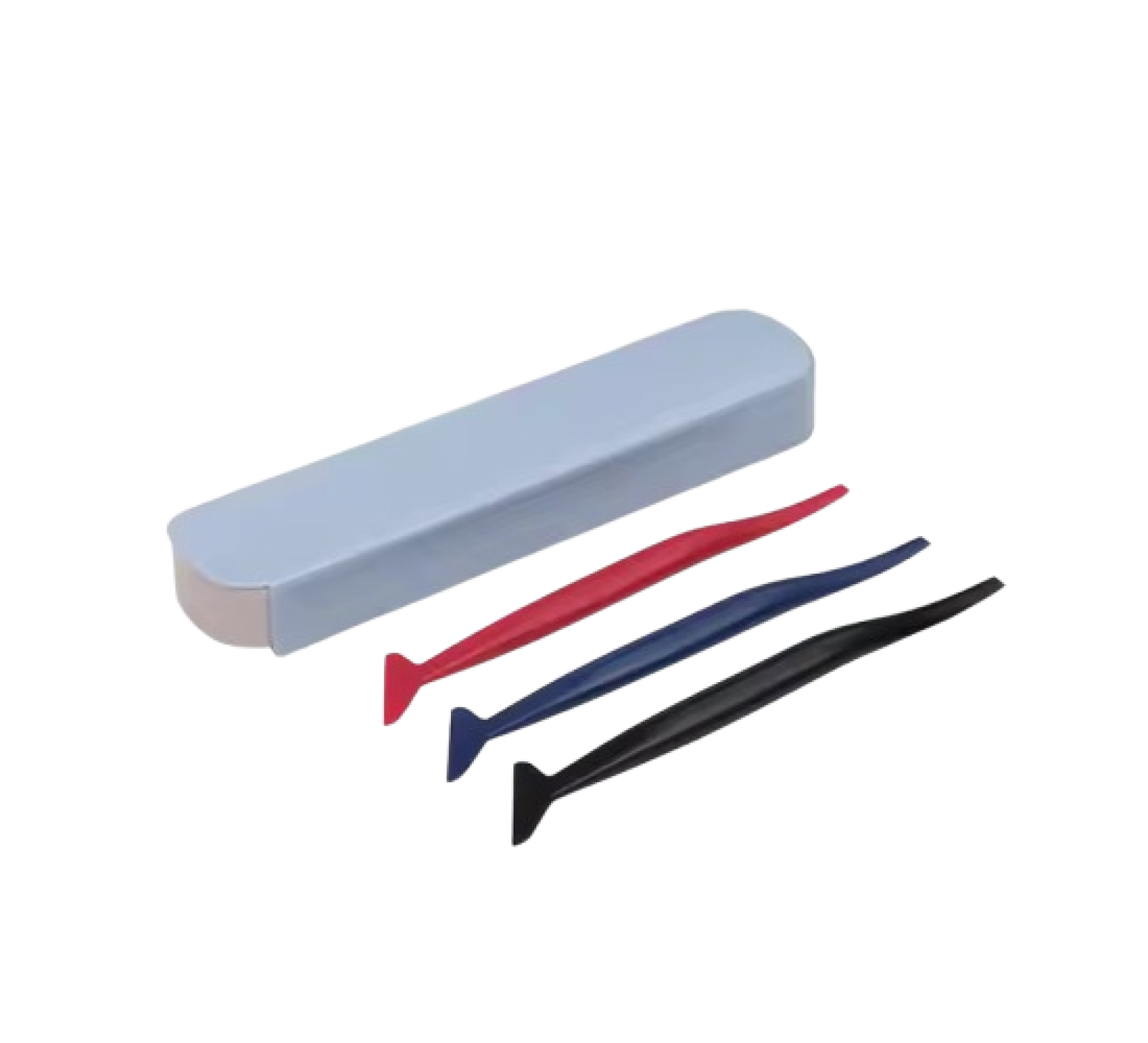 Tucking Tool Set 3pcs