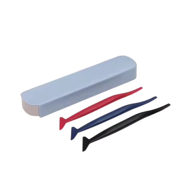 Tucking Tool Set 3pcs