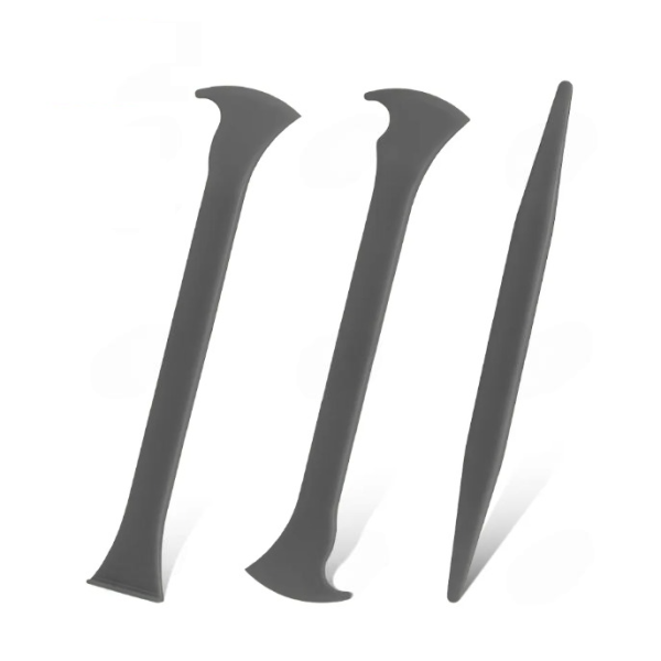 Film Tucking & Cutting Tool Set