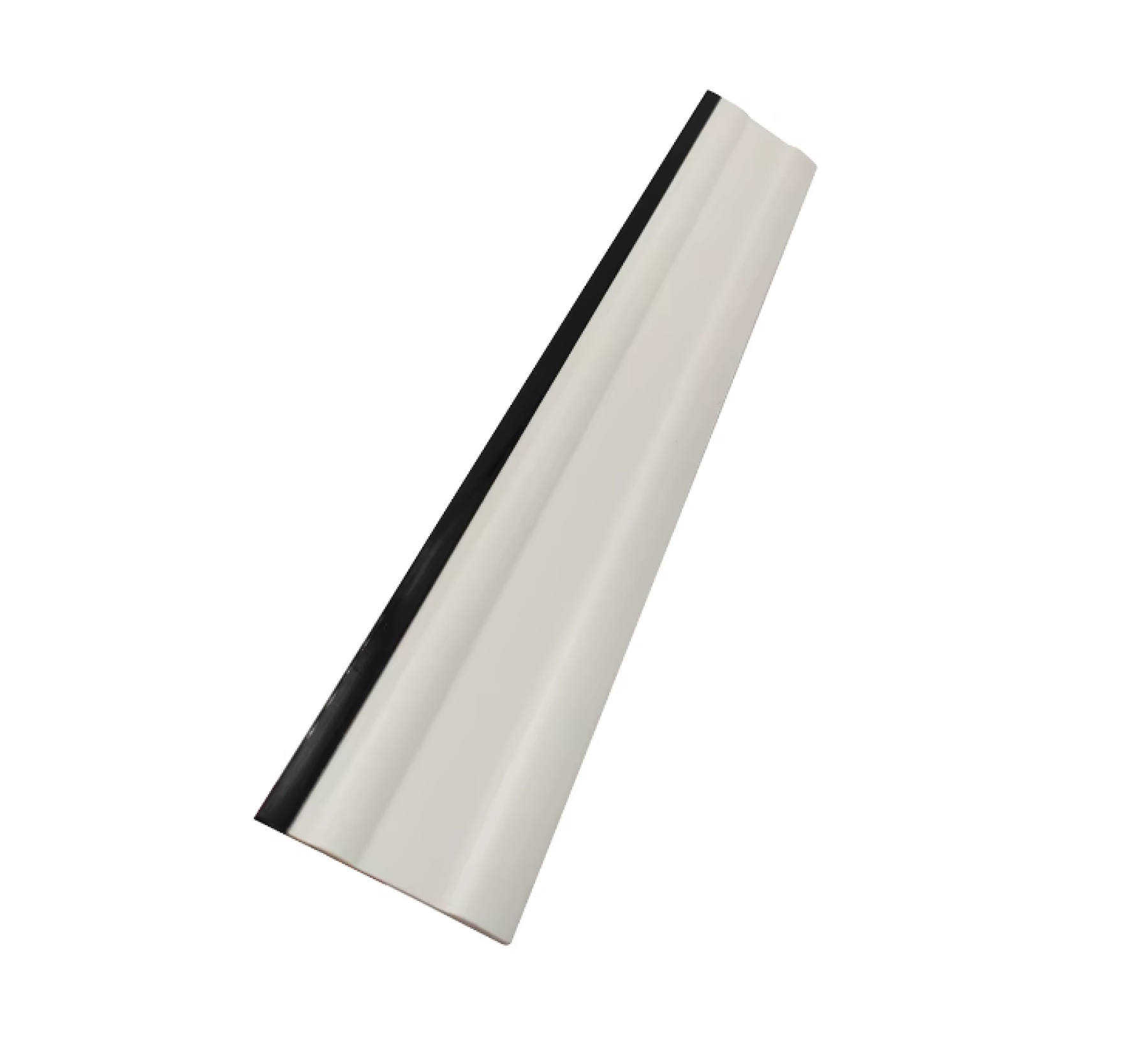 Combo Squeegee 30 cm