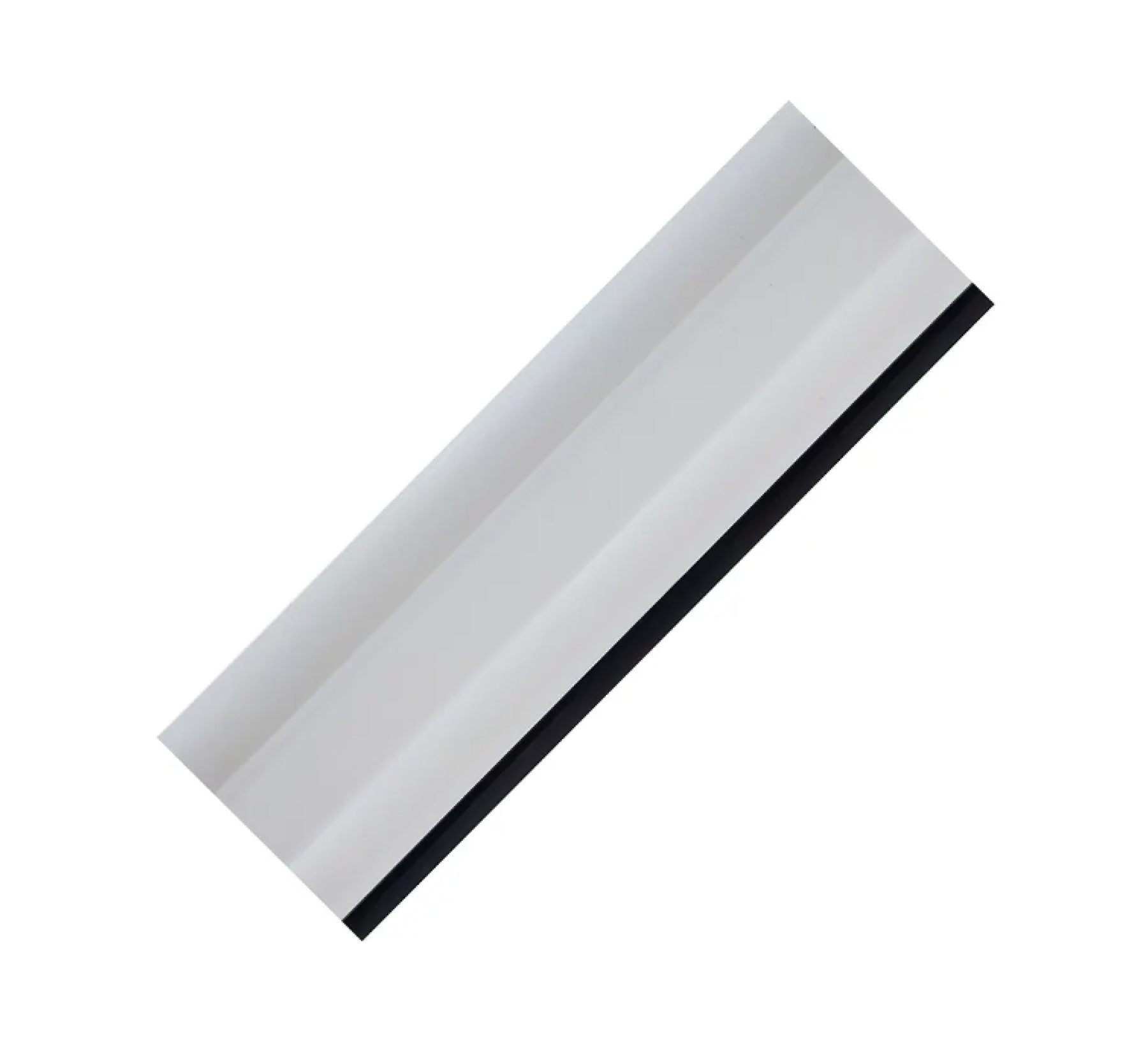 Combo Squeegee 15 cm