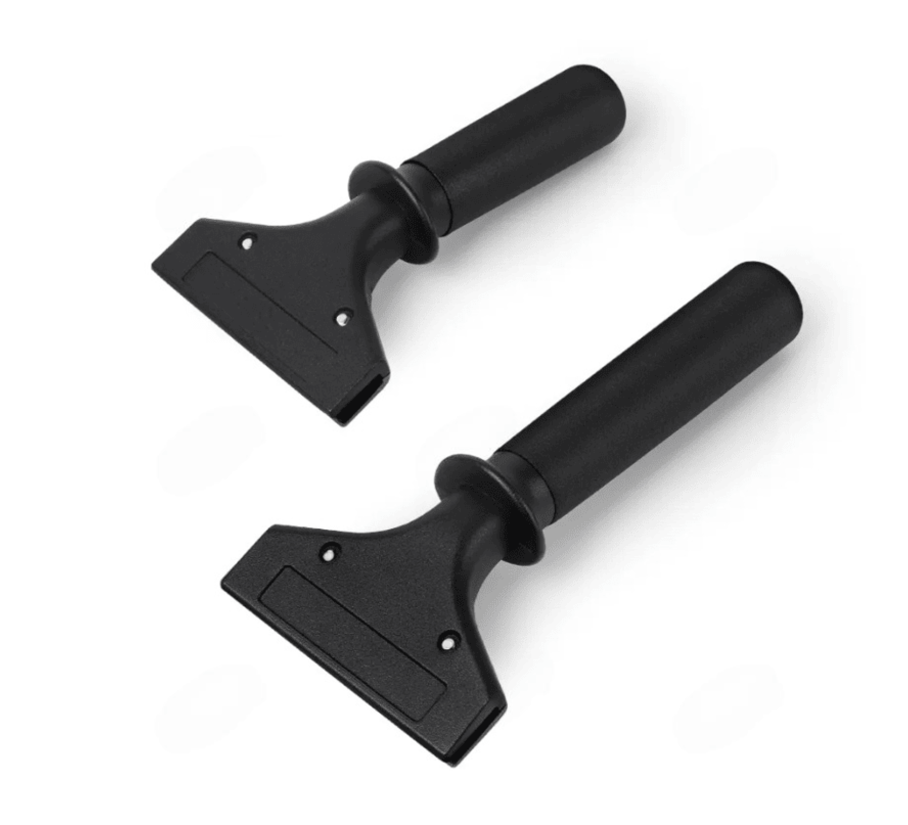 Window Tint Squeegee Handle