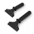 Window Tint Squeegee Handle
