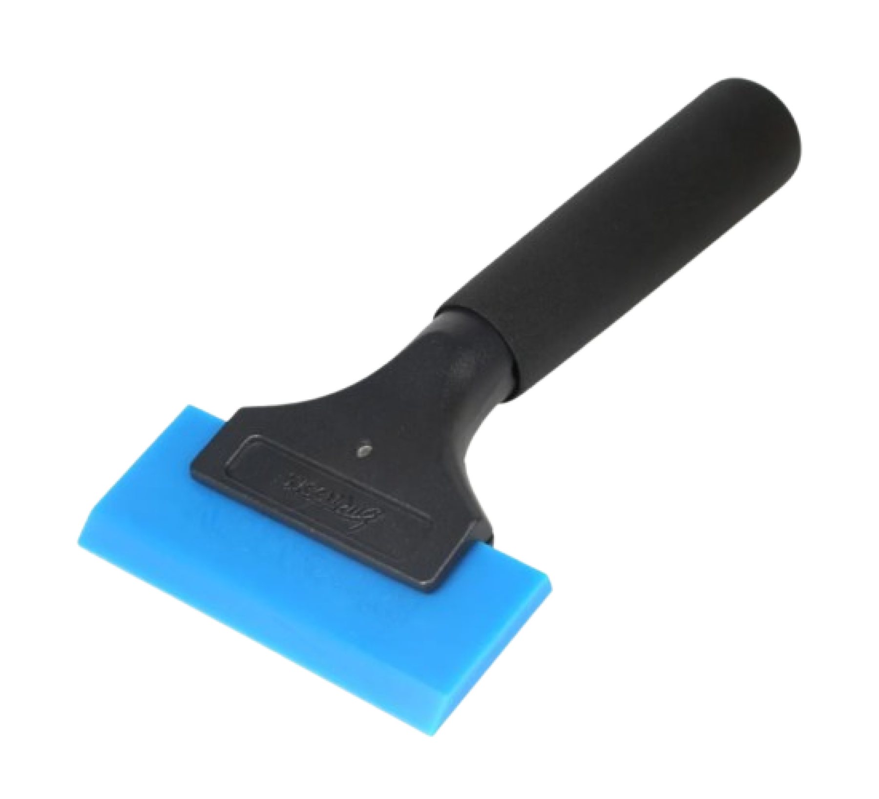 Blue Max Squeegee Window Tinting
