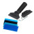 Blue Max Squeegee Window Tinting